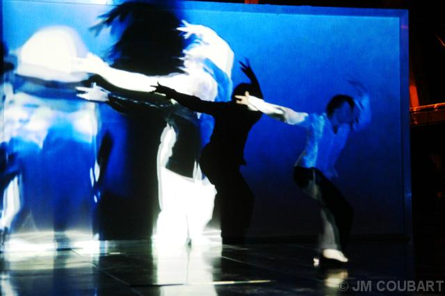 Diapositive suivante